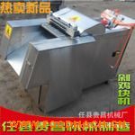 ȫ�ԄӶ��u�K�C �๦�����u�K�C 