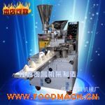 �����z�^�M�ϙC