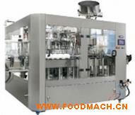 ���b���w�C(j��)