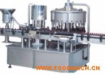 GX24/8�͹��b���w�C(j��)