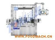 YXJY-630D �����z��λ�N��(bi��o)�C(j��)