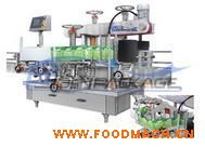 YXJY-660D �Ͳ����z�p���N��(bi��o)�C(j��)