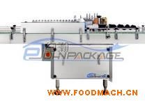 YTBJ-120B �͝{���N��(bi��o)�C(j��)