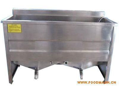 ����늼ӟ���ը�C(j��)