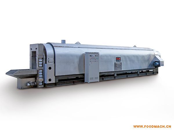 qxc500-a�������ӳ��C(j��)