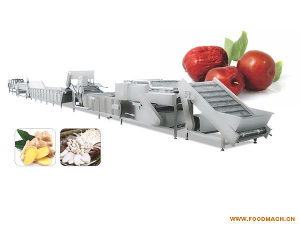 �󽪴󗗾����ϴ�C(j��)��ˮ��