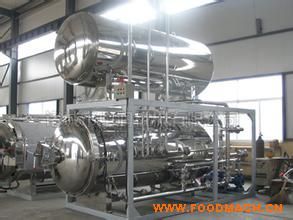 �����p��ˮԡʽ�����