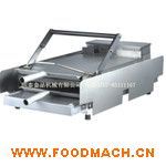 ���N���Ýh���C(j��)