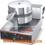 �A��C(j��)/��C(j��)