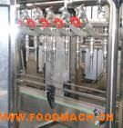 5L ȫ�Ԅ�(d��ng)���b�C(j��)