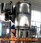 1�Ӂ�ȫ�Ԅ�(d��ng)���w�C(j��)