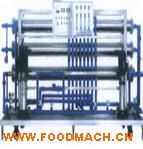 ROϵ�з��B͸�b��