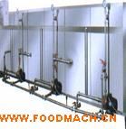 ���ܚ�����s�C(j��)ϵ��