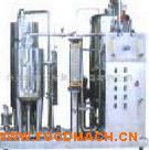 OHS����ϻ�ϙC(j��)