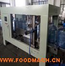 ȫ�Ԅ�(d��ng)�״��C(j��)�S��