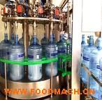 ÿС�r(sh��)��Ӂ����b��