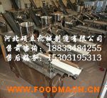 �������әC