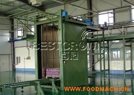 �Ԅ�(d��ng)���C(j��)    