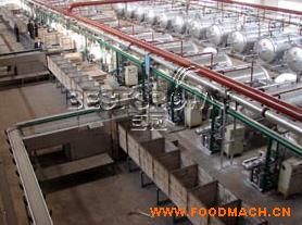 �Ԅ�(d��ng)�b�\ж�\�C(j��)