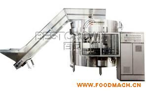 UZLȫ�Ԅ�(d��ng)��ƿ�C(j��)