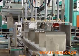 ����ʽ�b��C(j��)