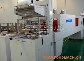 ȫ�Ԅ�(d��ng)�տsĤ���ϰ��b�C(j��)