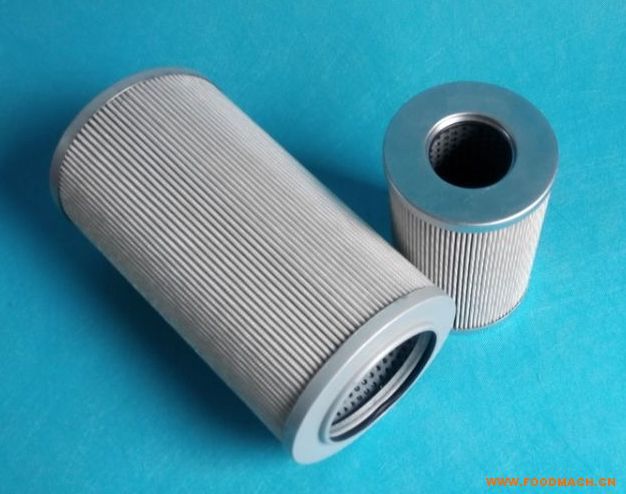 ���CIM-TEK 30144  ��ķ̩�˞Vо