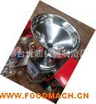 �n����C