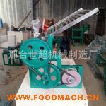 �Ԅ��Л�Ƥ�C