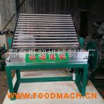 늄ӛ�Ƥ�Зl�֗l�C