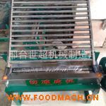 �๦���Л�Ƥ�C