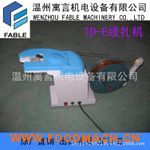 ������ڙC(j��)