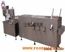 10-20ML�ڷ�Һ���b���a(ch��n)��