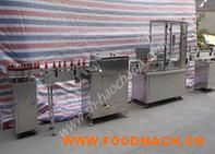 ��ݔҺ���b���a(ch��n)��