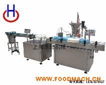 ���F�����b���a(ch��n)��