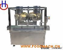 HCSL-60�͔�(sh��)���C(j��)