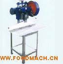 DYQ-600H��Ȧ�C(j��)