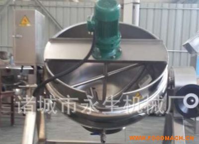 �T���������S�Ҍ��I(y��)�ӹ�����������ʽ�A����O(sh��)��