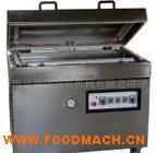 ������հ��b�C(j��)