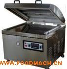 DZ-800������հ��b�C(j��)