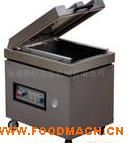 600�������հ��b�C(j��)