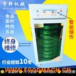 늟�����s�Z �t��ʳƷ�濾�əC(j��)