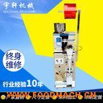  С�ͷ�ĩ�_���������b�C(j��)е