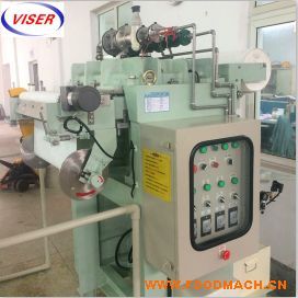 �K���׻��Ԅ�(d��ng)�^�V�C(j��)����(j��ng)�N