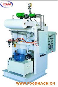 �V���׻�Һ�ք�(d��ng)�����C(j��)����(j��ng)�N