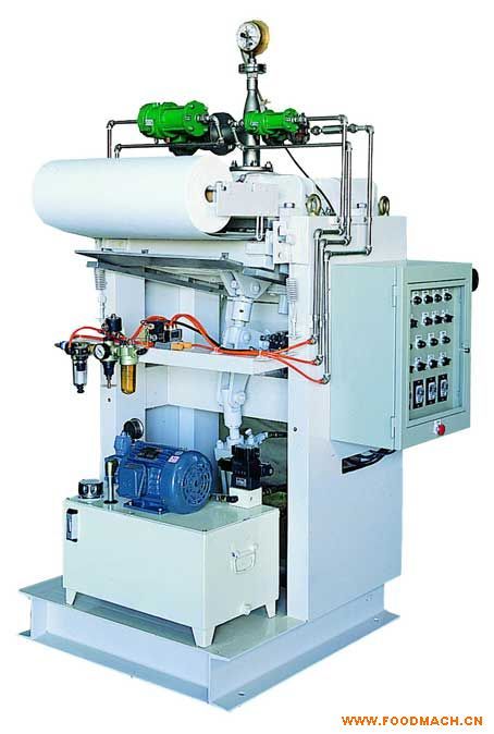 �Ϻ���ĥҺ�o�����^�V�C(j��)����(j��ng)�N