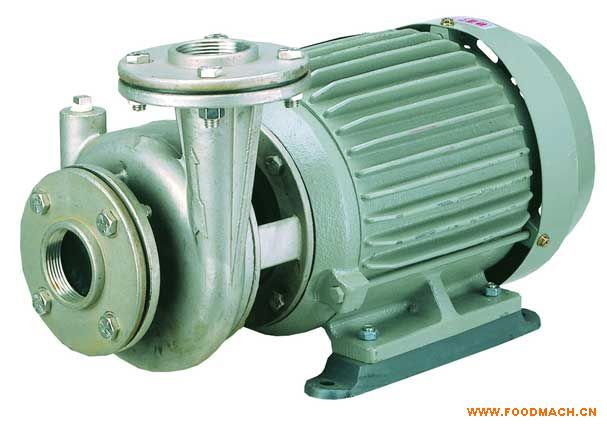 �܌��K�ݏUˮ�͸��g���P䓱ÏS��ֱ�N