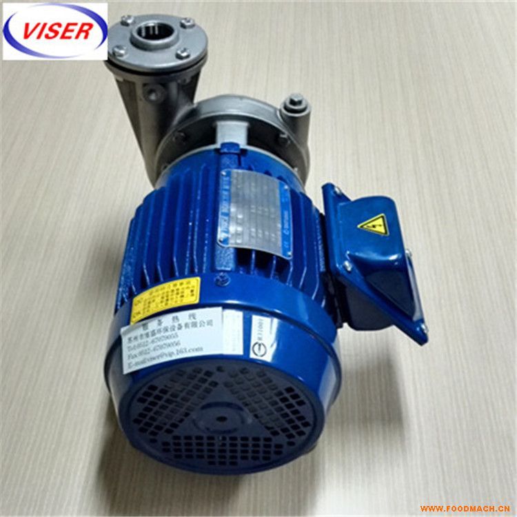 �܌��o�a��ˮ������A���P䓱ù��S