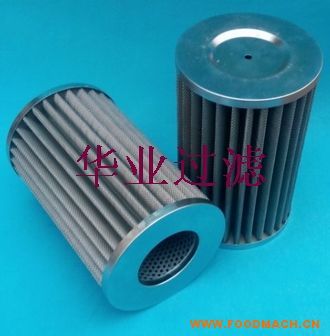 ALLISON�Vо29501202