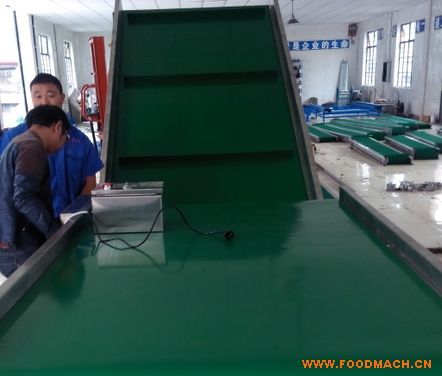 �Ϻ�Ƥ��ݔ�͙C(j��)���͎����a(ch��n)�S��